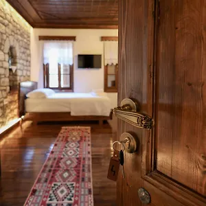 book here